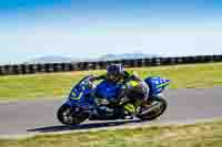 anglesey-no-limits-trackday;anglesey-photographs;anglesey-trackday-photographs;enduro-digital-images;event-digital-images;eventdigitalimages;no-limits-trackdays;peter-wileman-photography;racing-digital-images;trac-mon;trackday-digital-images;trackday-photos;ty-croes